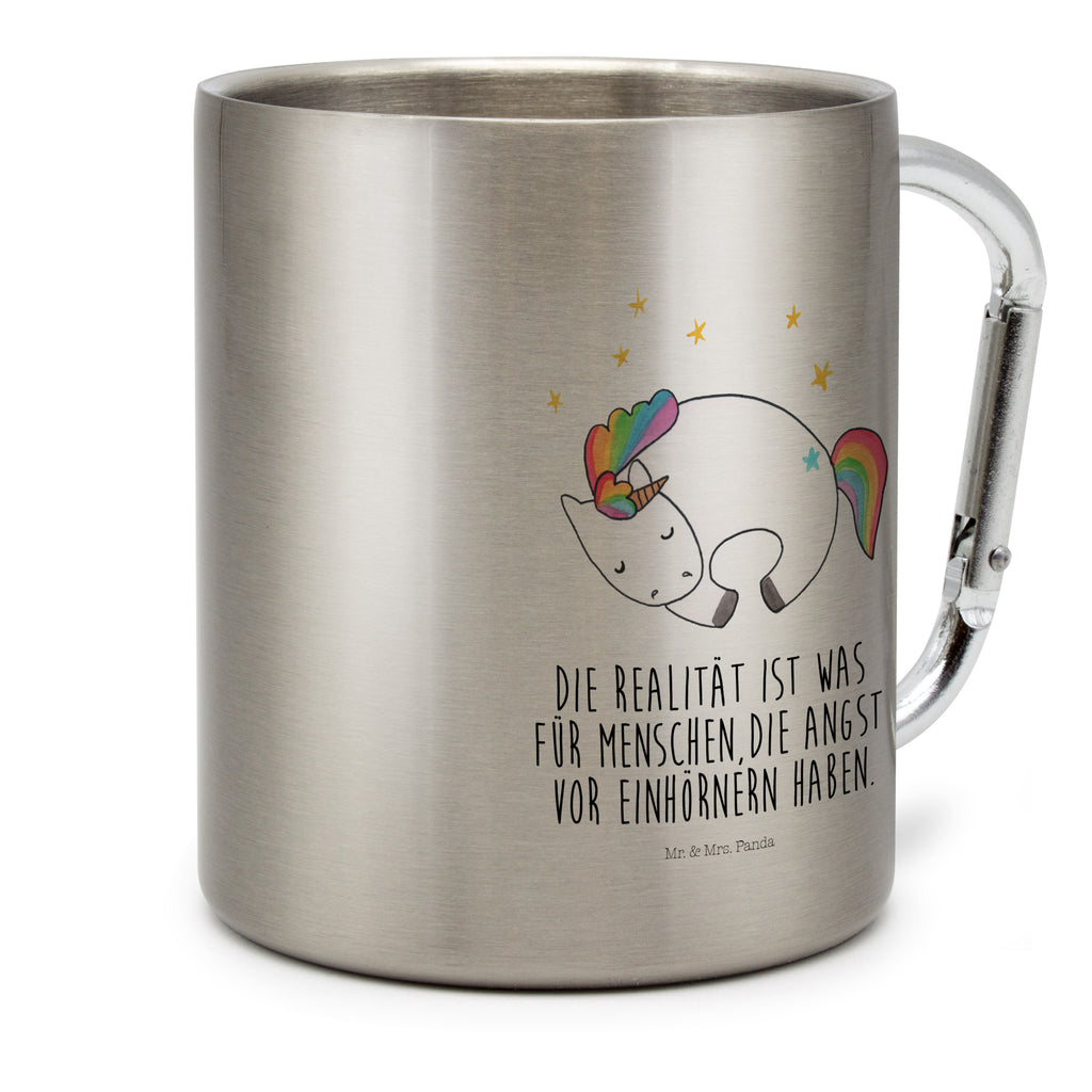 03af119a34a8b3b1c7048d044966b3cd