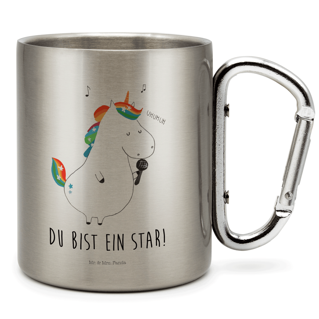 df71d6689143720b7d6c3a1ed3f01ad8