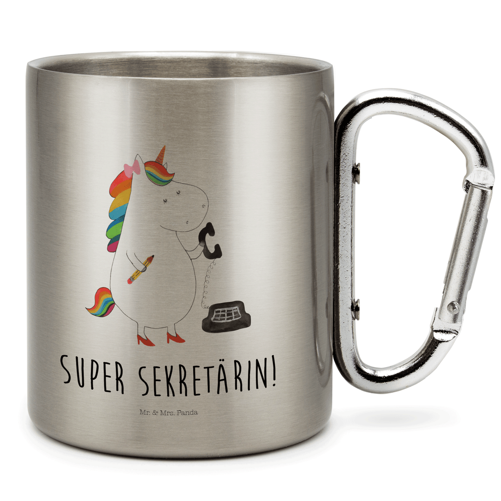 620d880bef611cd0e515e7c73ffdce02