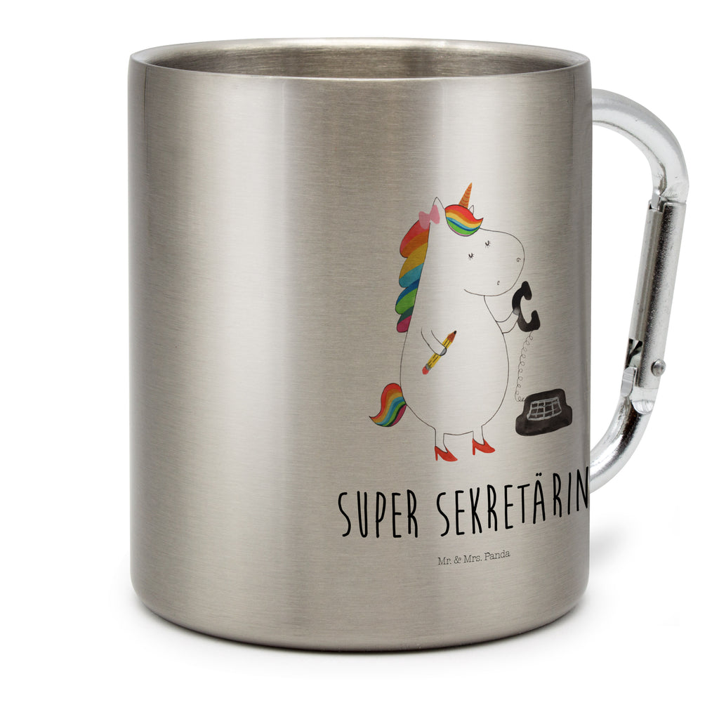 1a0d26418765f0d456449202029dd0ef