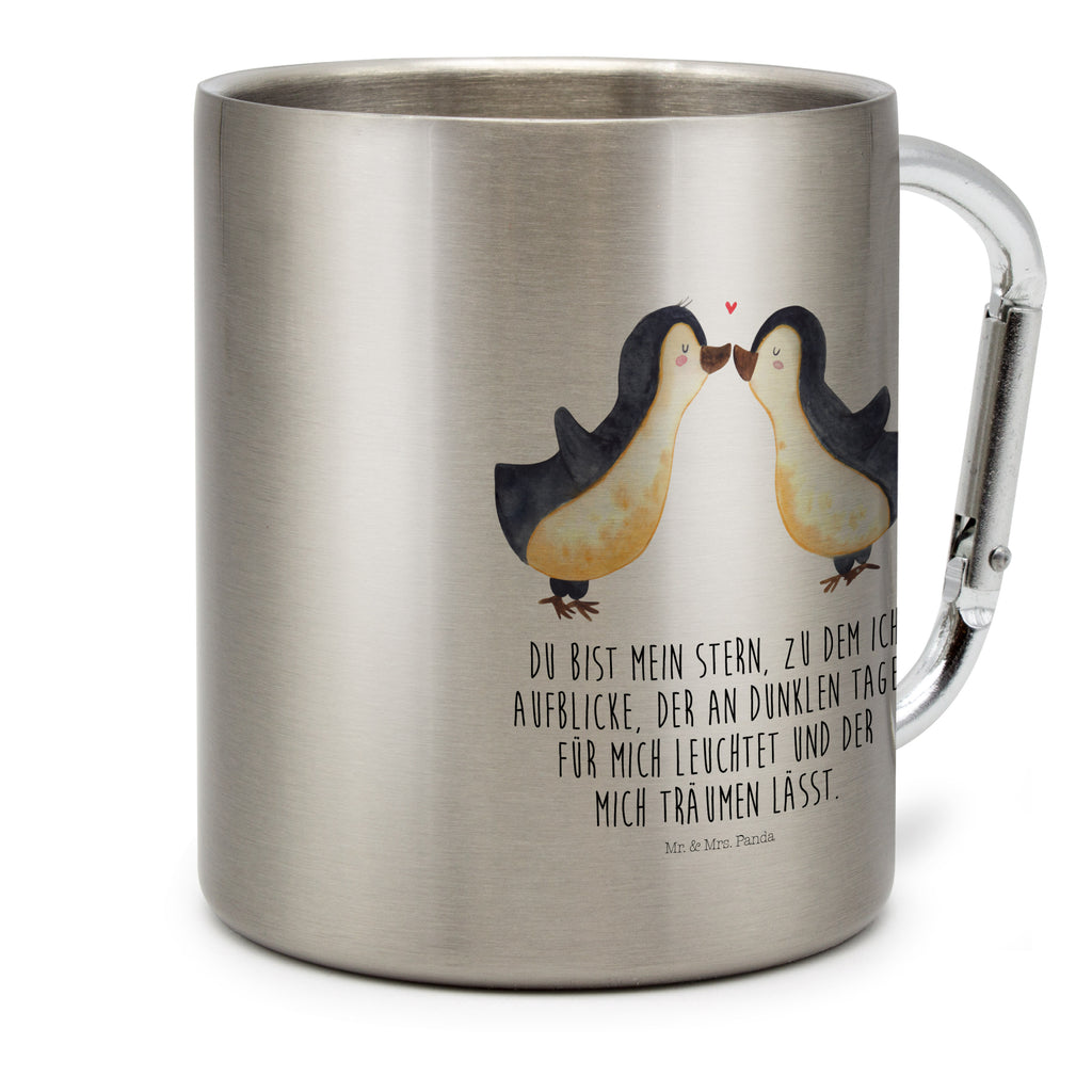 3bb9729f0b1394f18292a35c78897a76