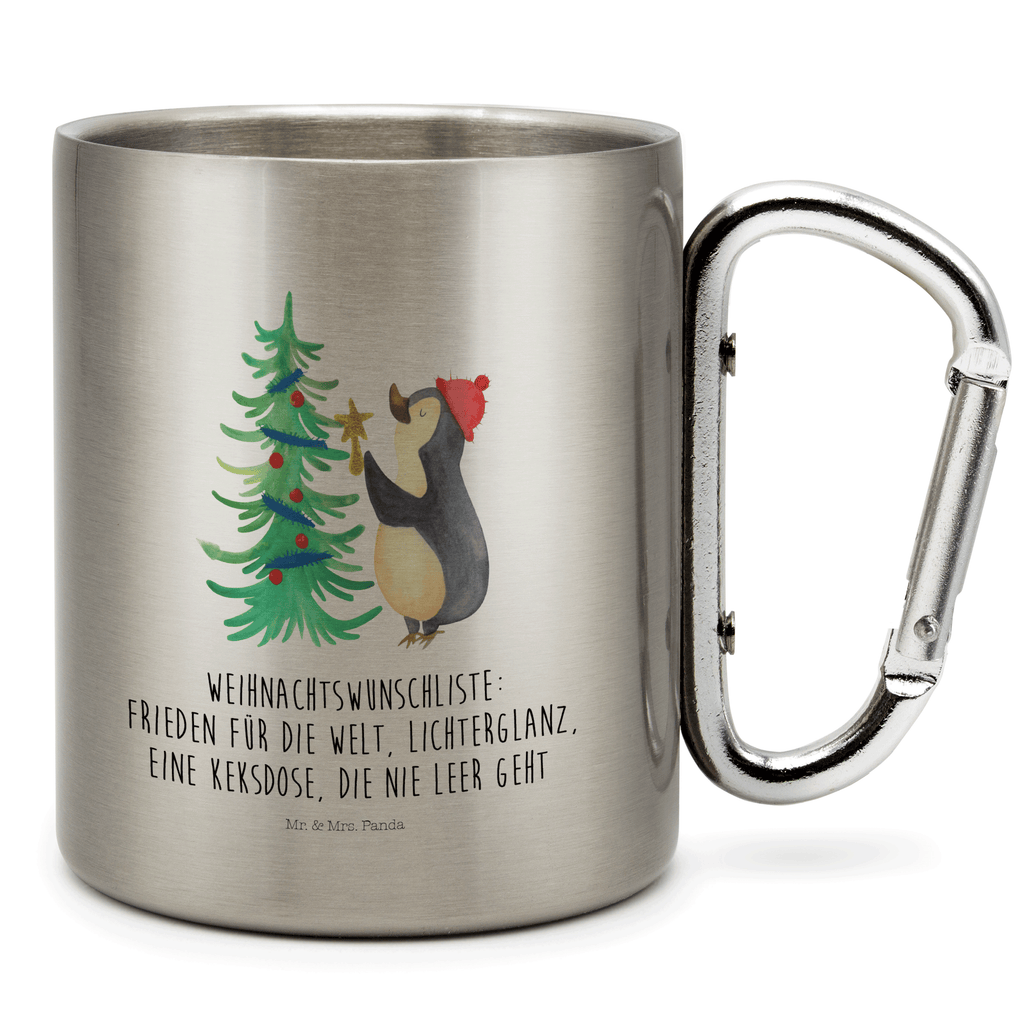 3f8bb3da71469063c3241f4394a25260