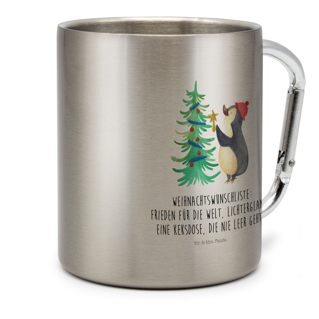 ada1939c169c678d0f28e636cbbc6135