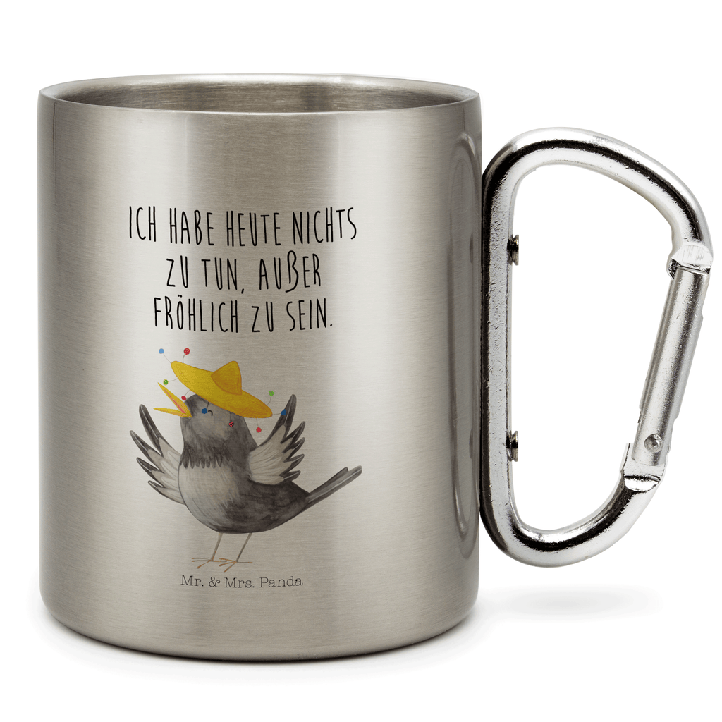 4ef7cb87e73102a6e7e50ad0c5d505ff