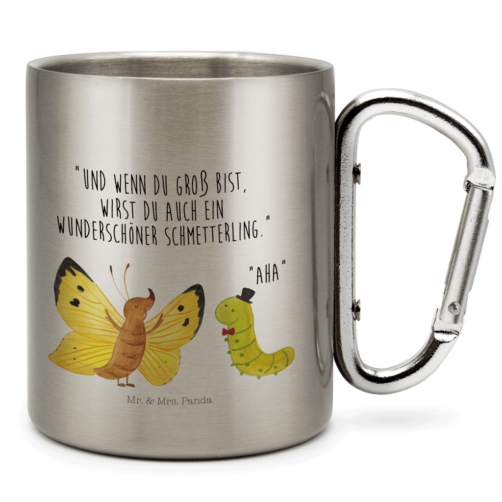 e050757313c16653078b597e3eab9a9d