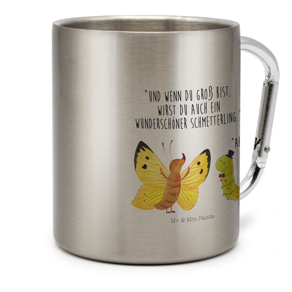 ed0ec2b6c5053ffdb32c8f57c425d4e8