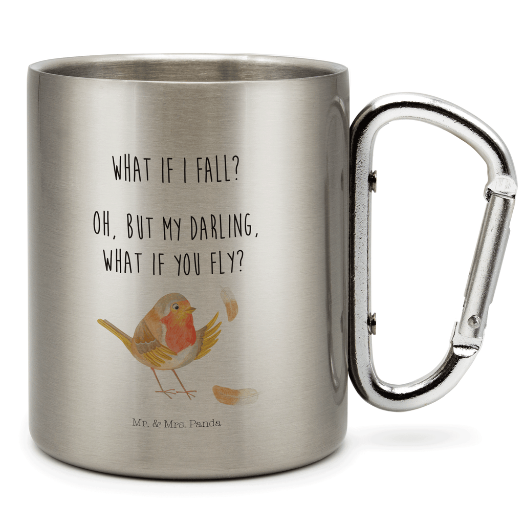 e9611e6e3cbae99b256e9f80639736b8