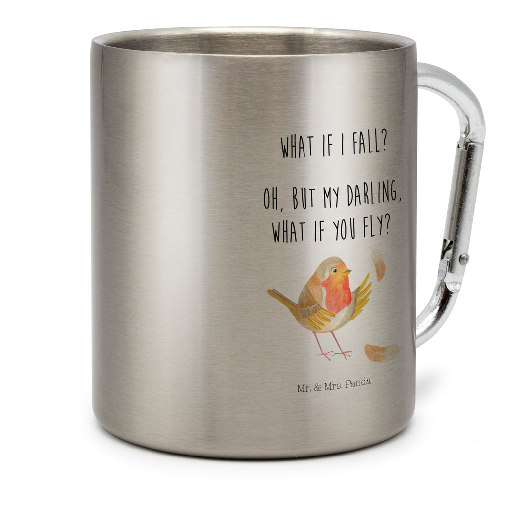 197d58e8bdfe71d6d58afc7d87c4dcb4