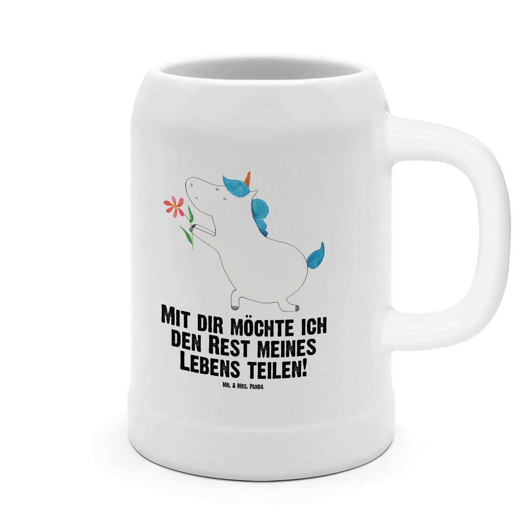 6D655B78DBCC69BBE777850F9F141E15B554CFEB40B3B000DCD447EB76B4DF2C