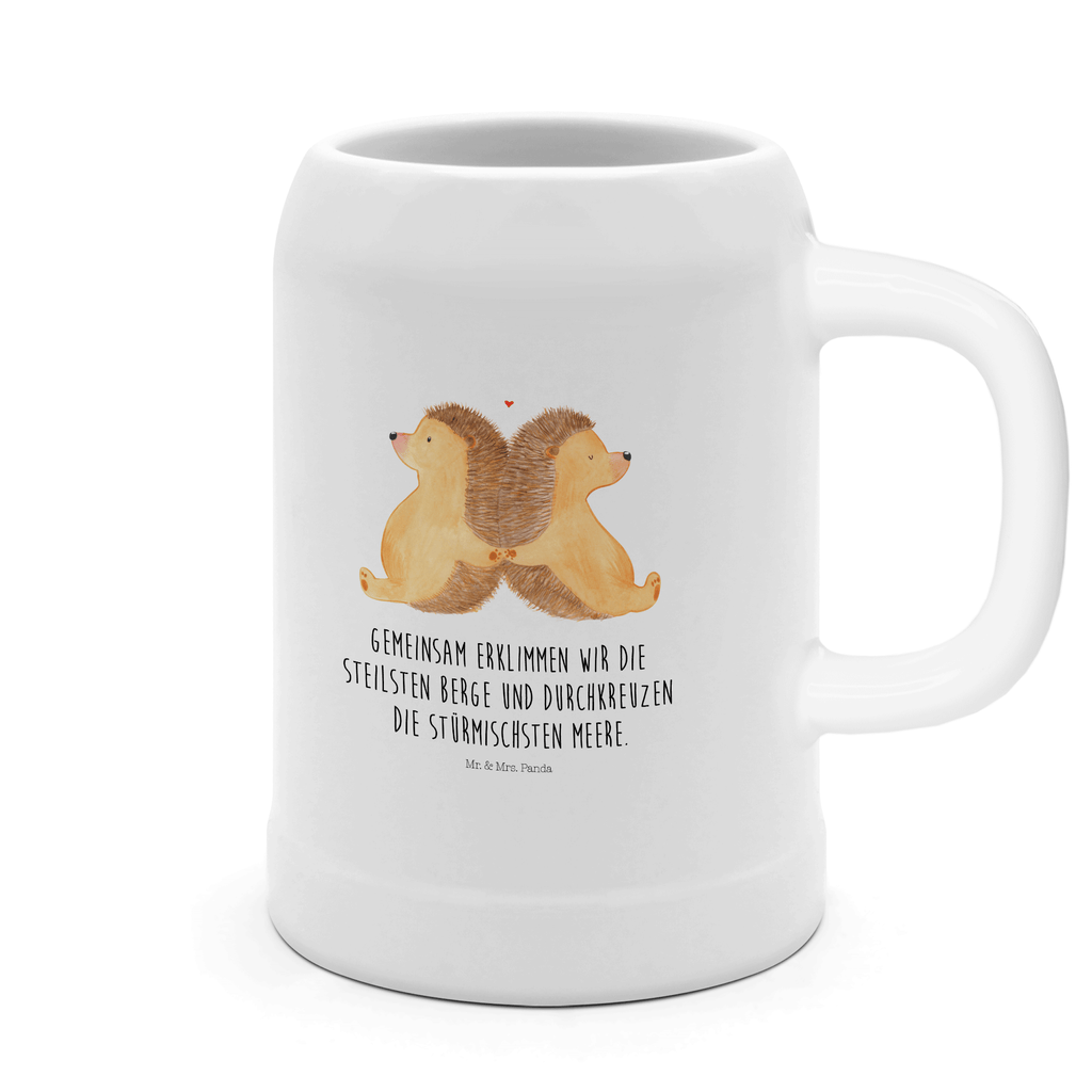 c824a76e6229e473e08535bed2a2395d