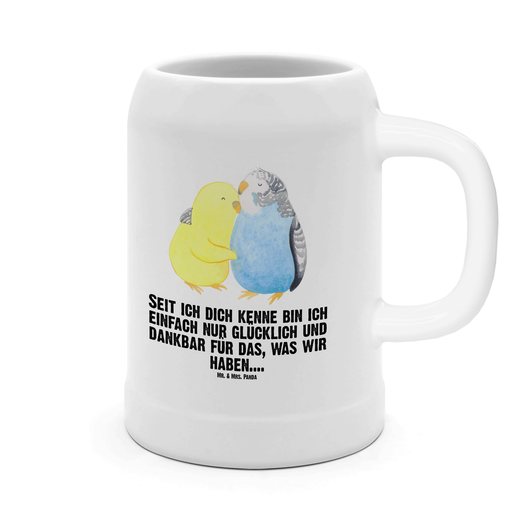 7FA1A5449B55E3527772A577C8B79B3AEF78C30C712162E19F1E397F0F30BC55