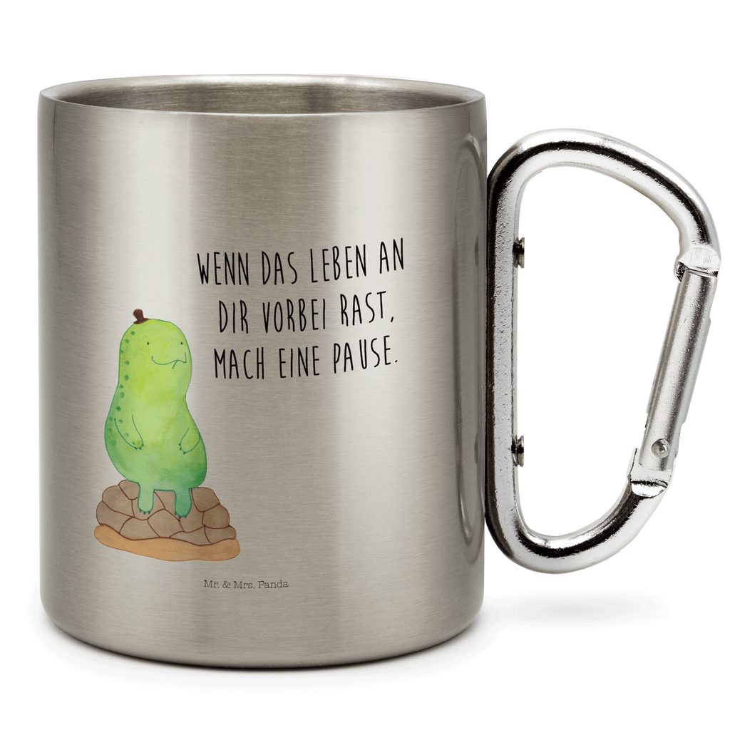 d22f71c5aab320f7132f2ec202d3cb09