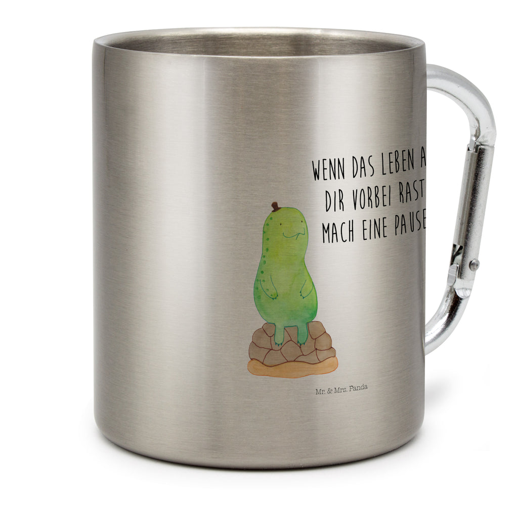 b0011358a53f7ca7cb6c2c88bcdc9ff4