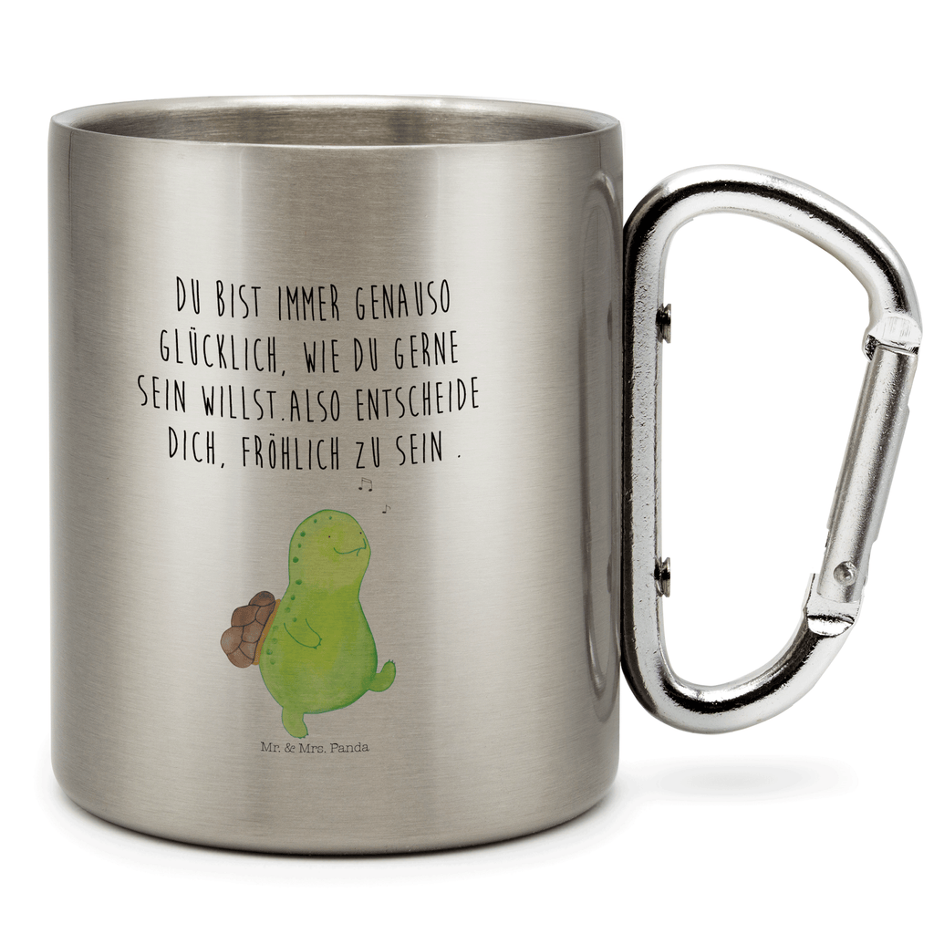 e81687cd4db6d719c7468516e1a0a8a0