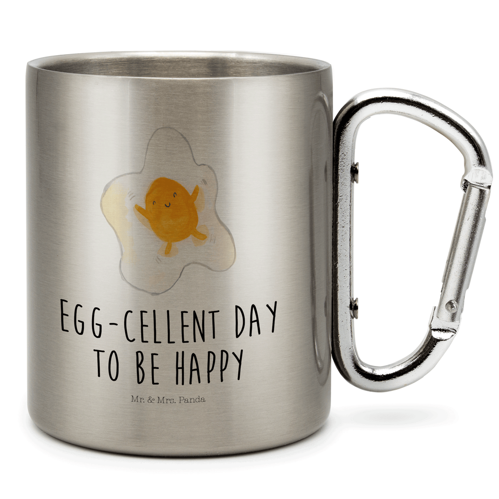 bb25b4894783074d2a71b206833a2ab4