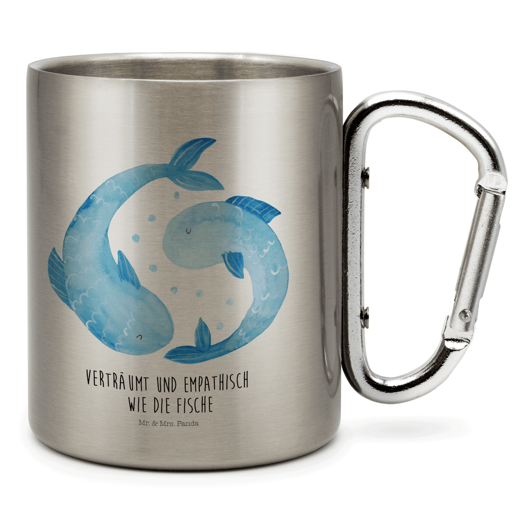 dca4f3ae5d0199fbdbaacd5a6ff3e6d0