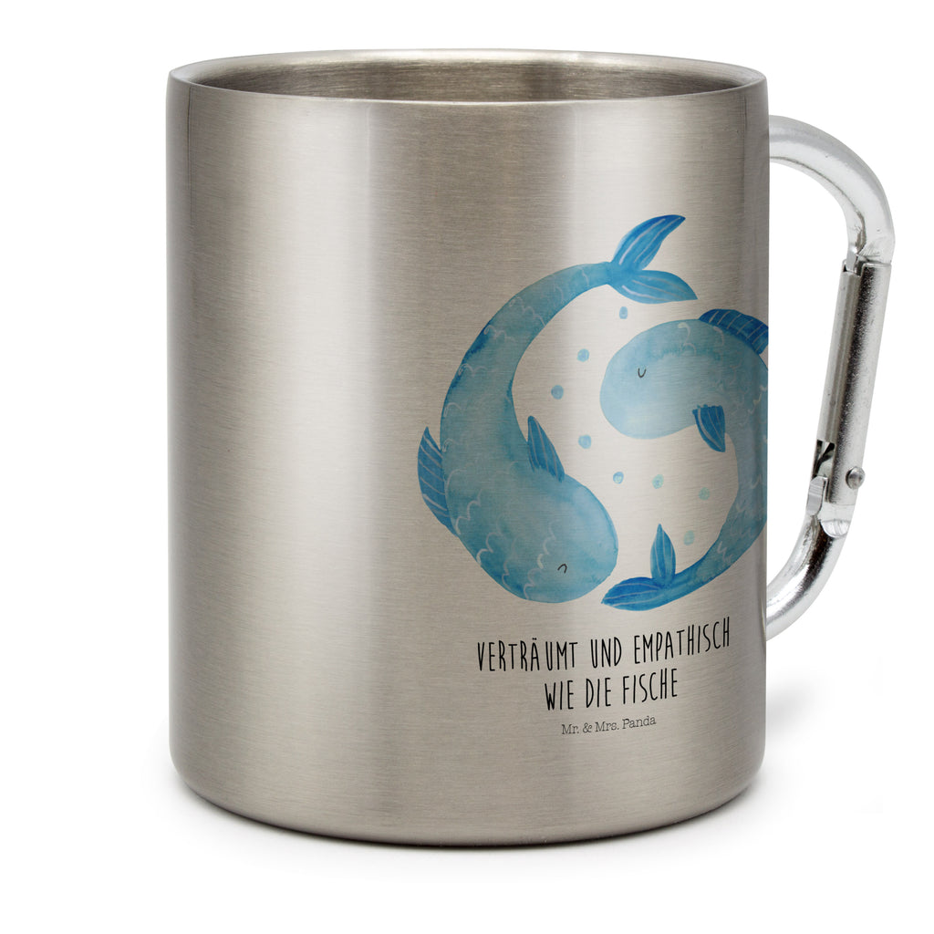 6f445ff8cab9cdeeef991d875aa4fbc4