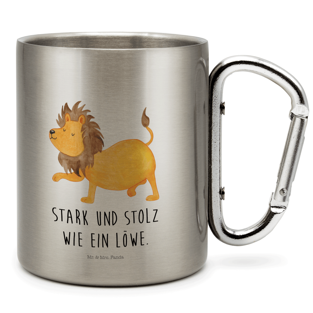 61dd5457b80e7158c4af219d6aad87c8