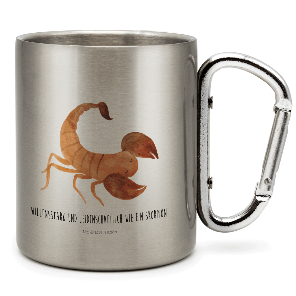 c8600f764e97903038ada7d3d0cf2c95