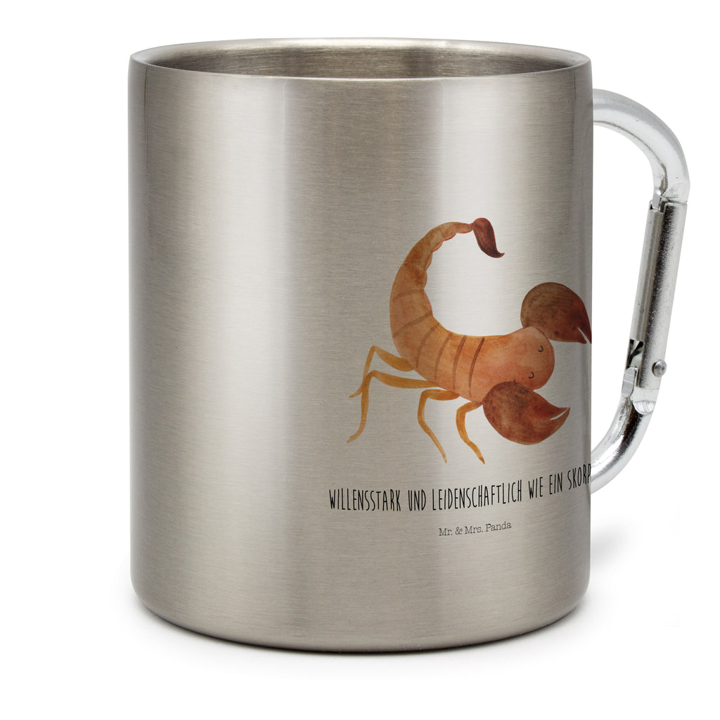 058d9aaebe864245adf6fec54ff5a186