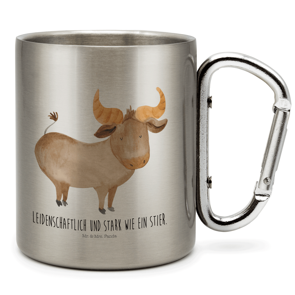 689afb74d7c511d6a28fe8677c67fb83