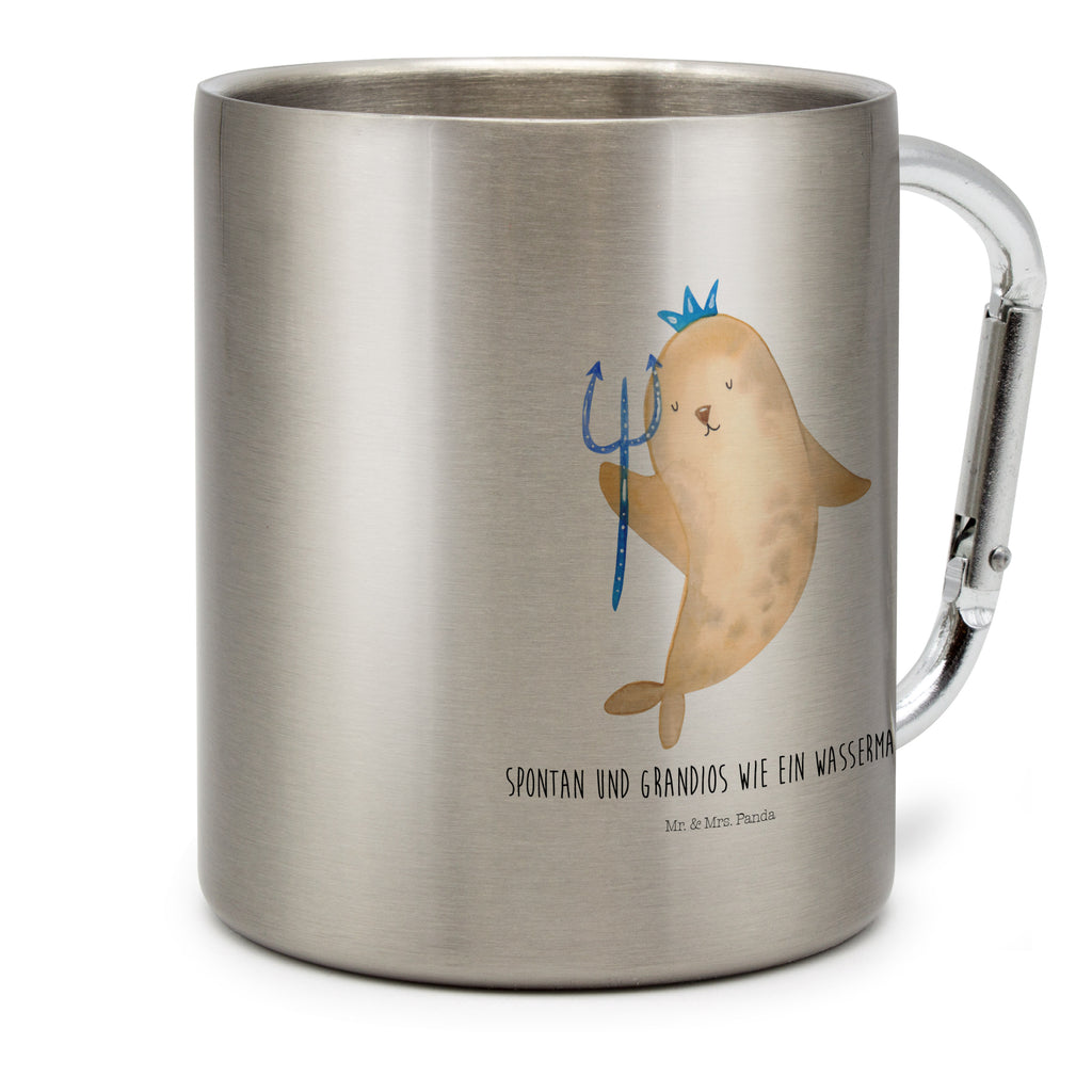 623eb8bc61120777d7bd6752725d7d9b