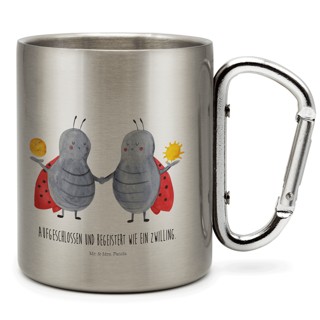 7084d512bb549e4e7cf5f6d7daee2e28