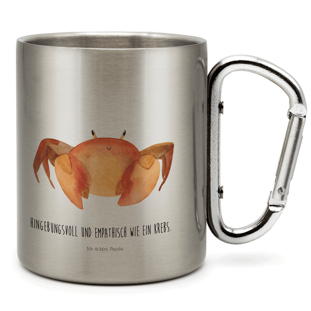 a23078872d4b1dc67363076da516cbe7