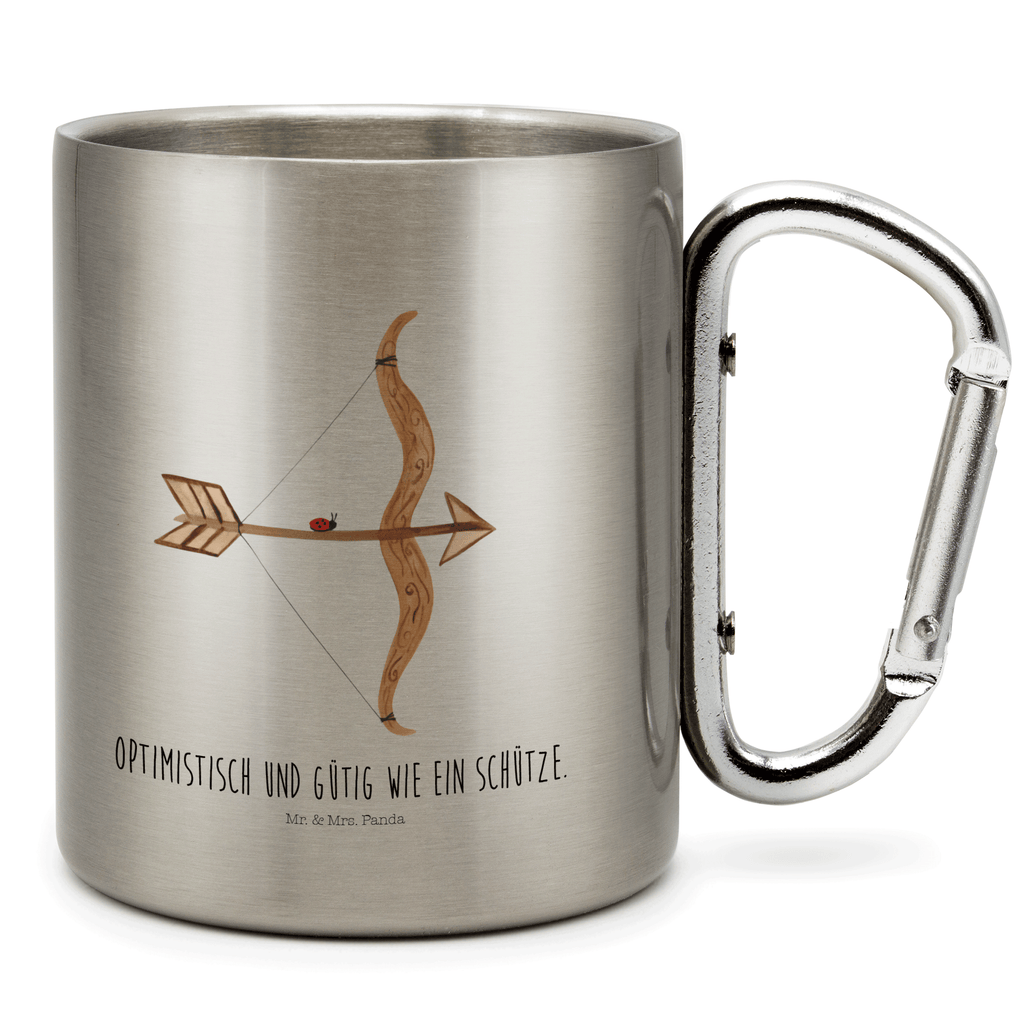 ecf2bf6891d0cdd9f634b85dcec97e19