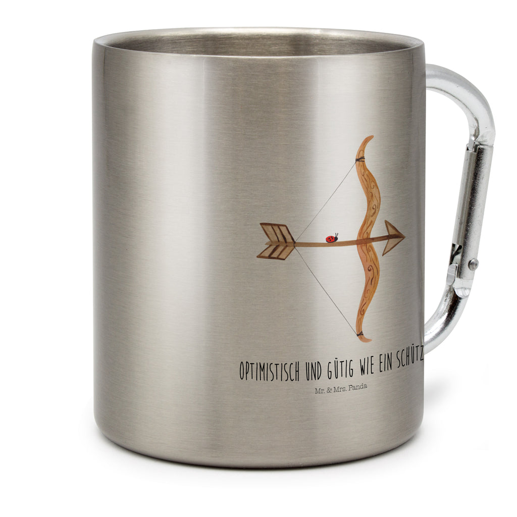 0f022a23de3ff21a11b21163bedbd481