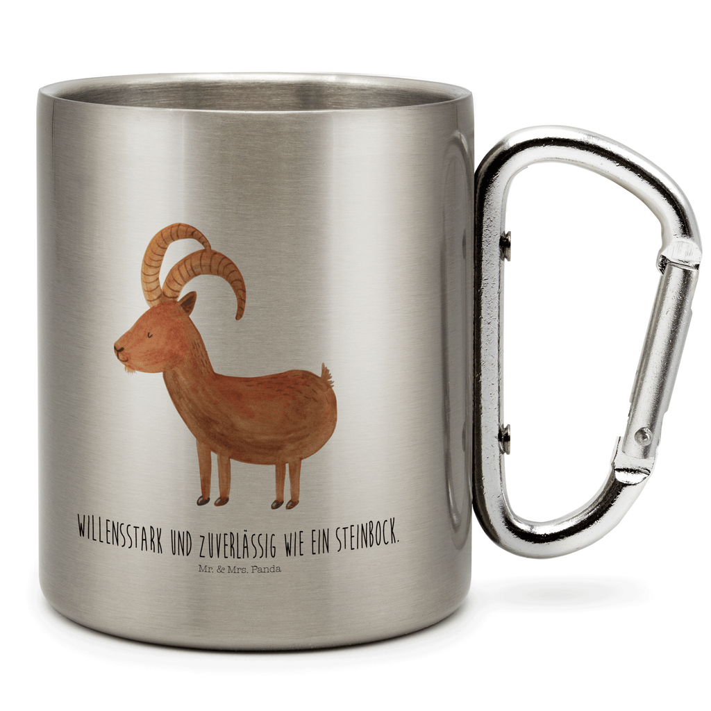 b109d1331f7f53aa0abfee7d421073fe