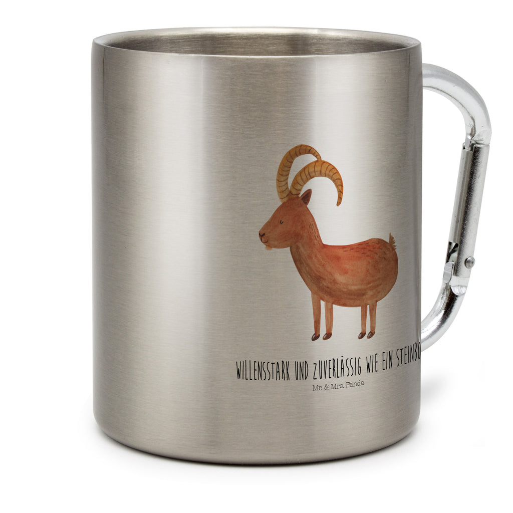 ccc02434a5a2a25ae7c2989aeb459344