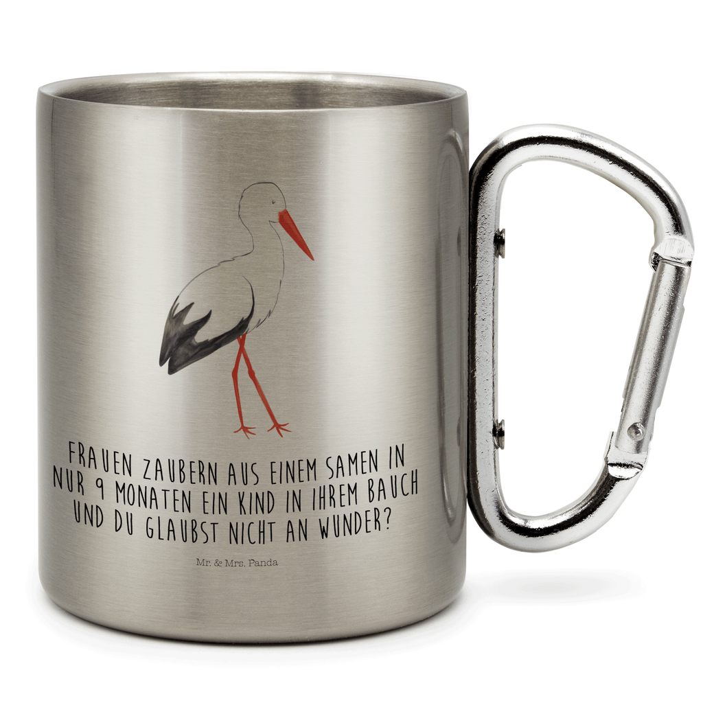 ab961dff0e86e41b7fdd9a19c59bb561