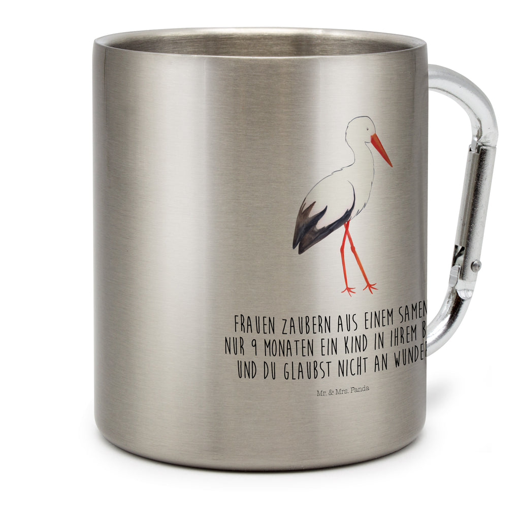 cec060828096a2c7c425401b4a9f848a