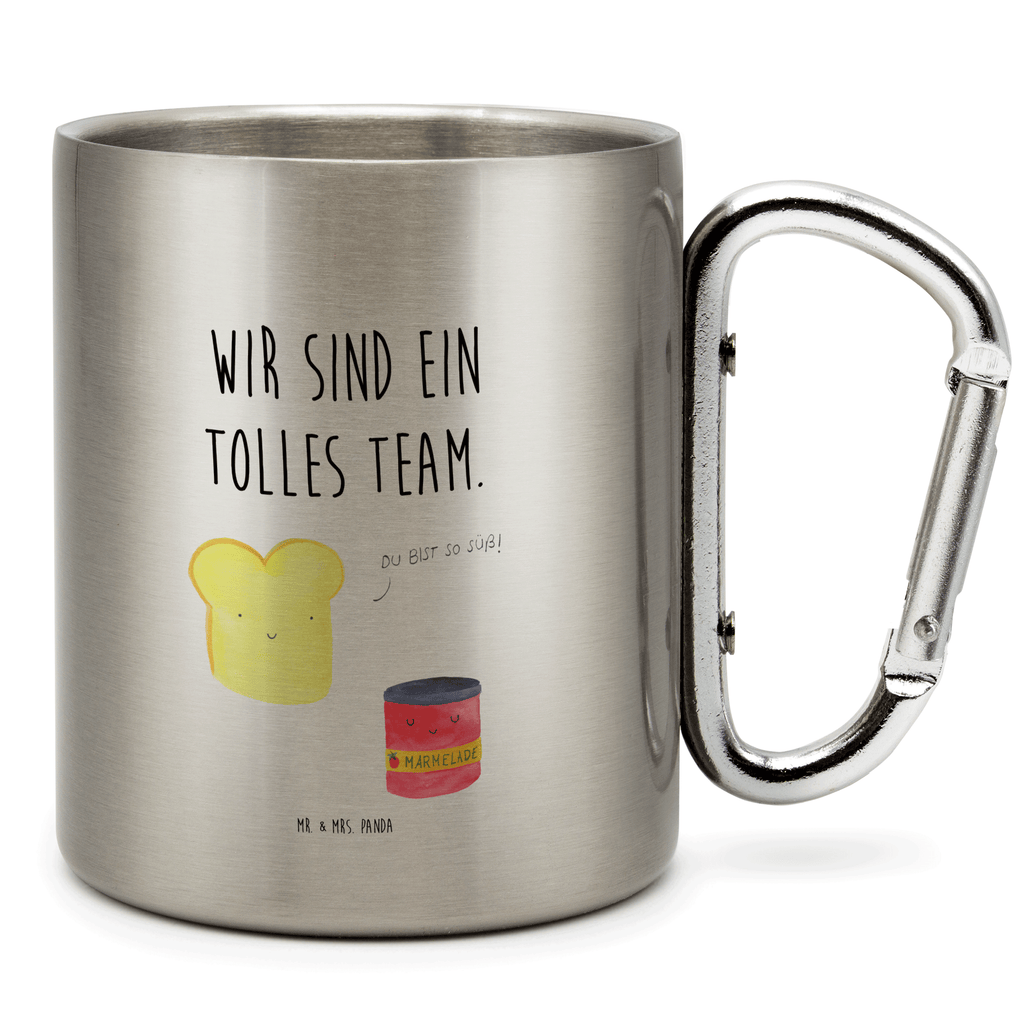 9b8686185216ff085c9802cc0c2adb28