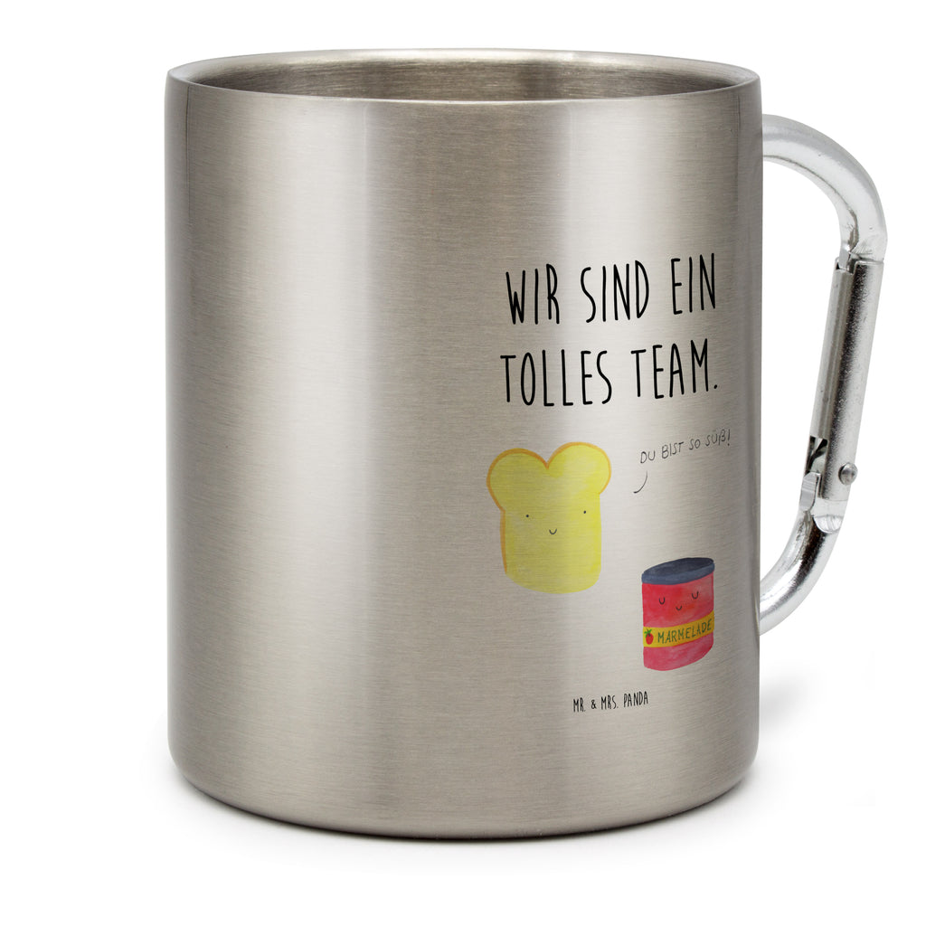 782bf2a21964254d4e4b04304cb4db01