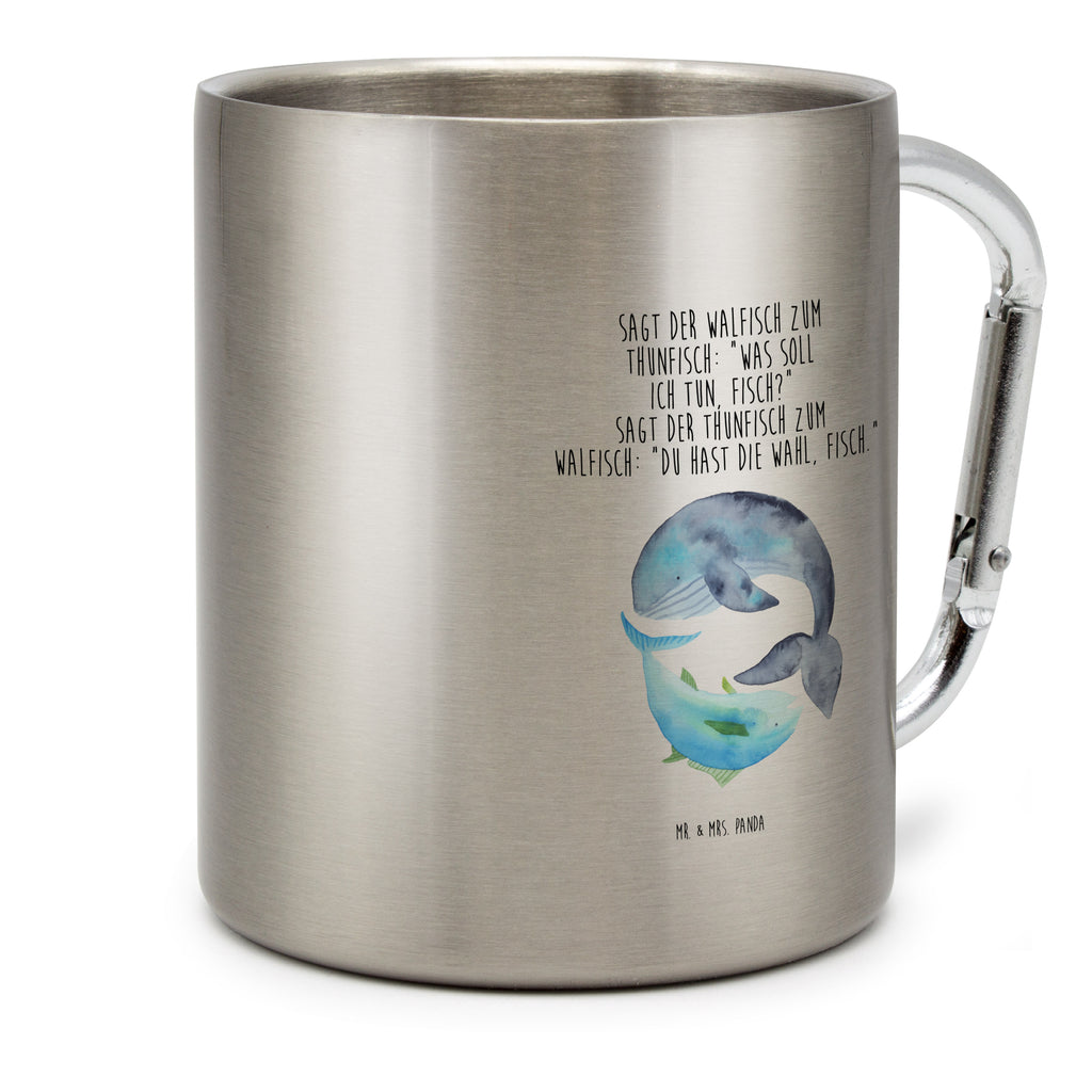 6284745daf6cb2362a3a7a3bed0153ab