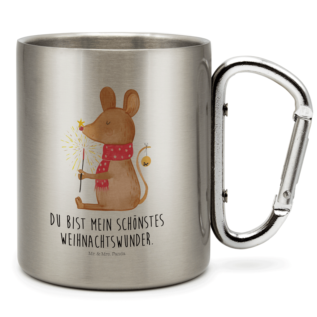 f9111928e74c2cb37e343fbde741750b