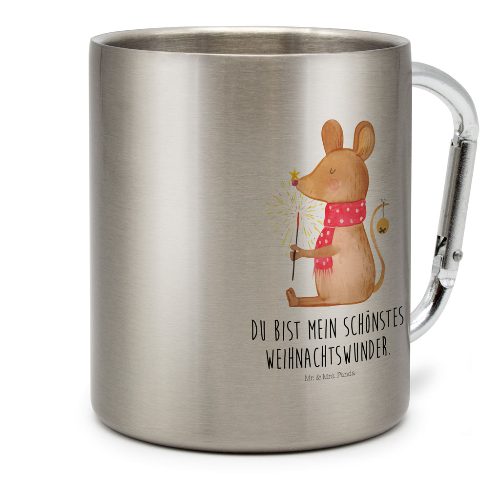 48a0a37f4403ff9cb33485192cee6b62