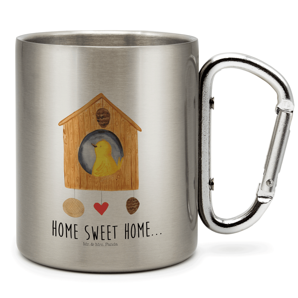 37e0878203fa90f5851ba8cb54343e60