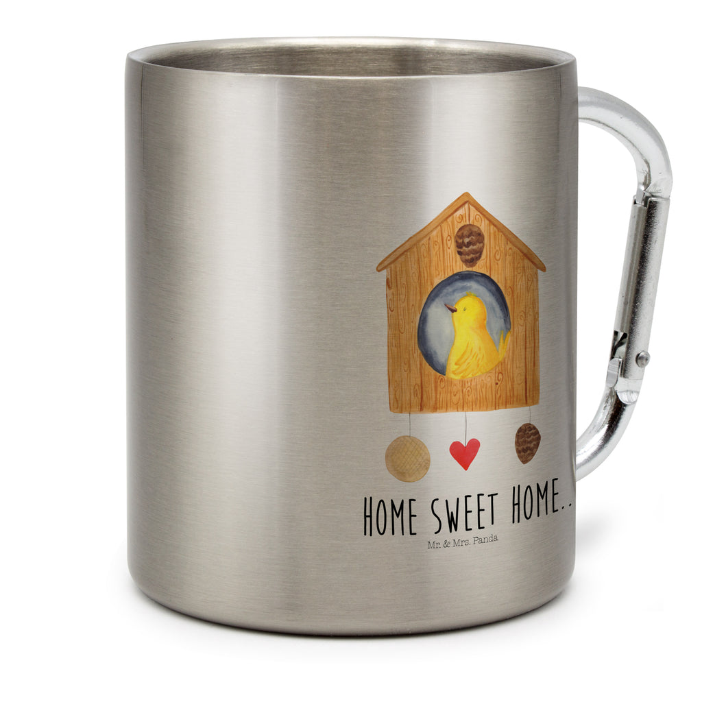 d3b8a3fe4bd952ea85925928be72ab98