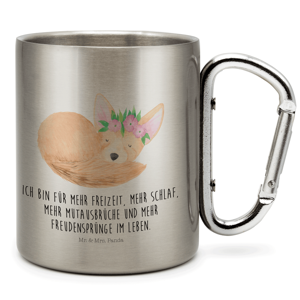 e6a2531c04bdefd5eff2d9d190bfd43e