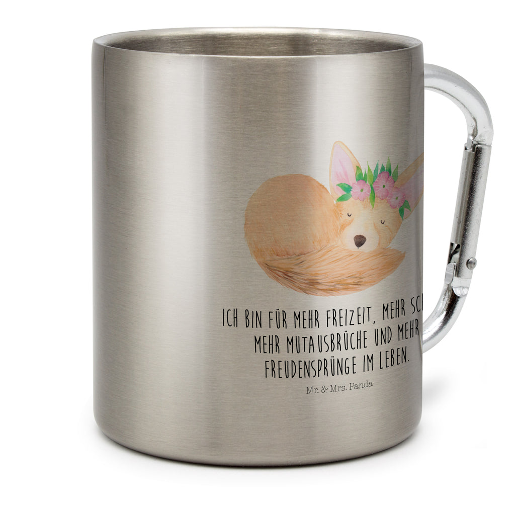 a1934ee801c2283749cf5bd9de77099b