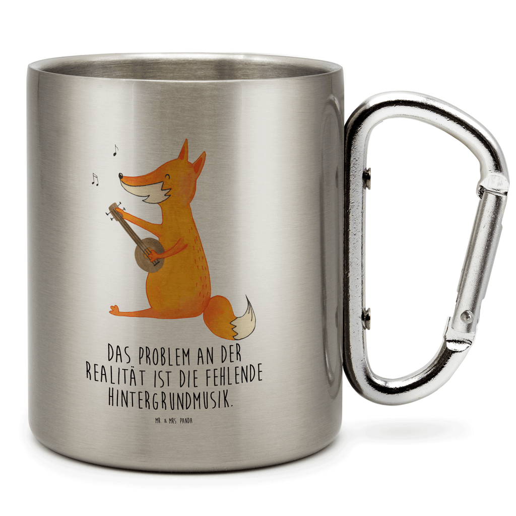 2608a29971c060368d2a7f01fc7f0594