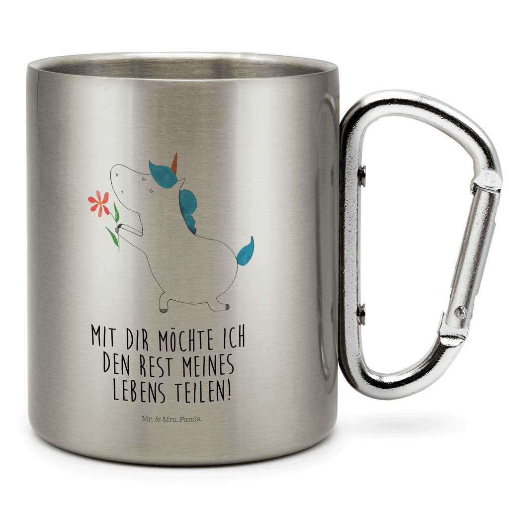 60adc4663ee2fbfc80728a3176c17ac0