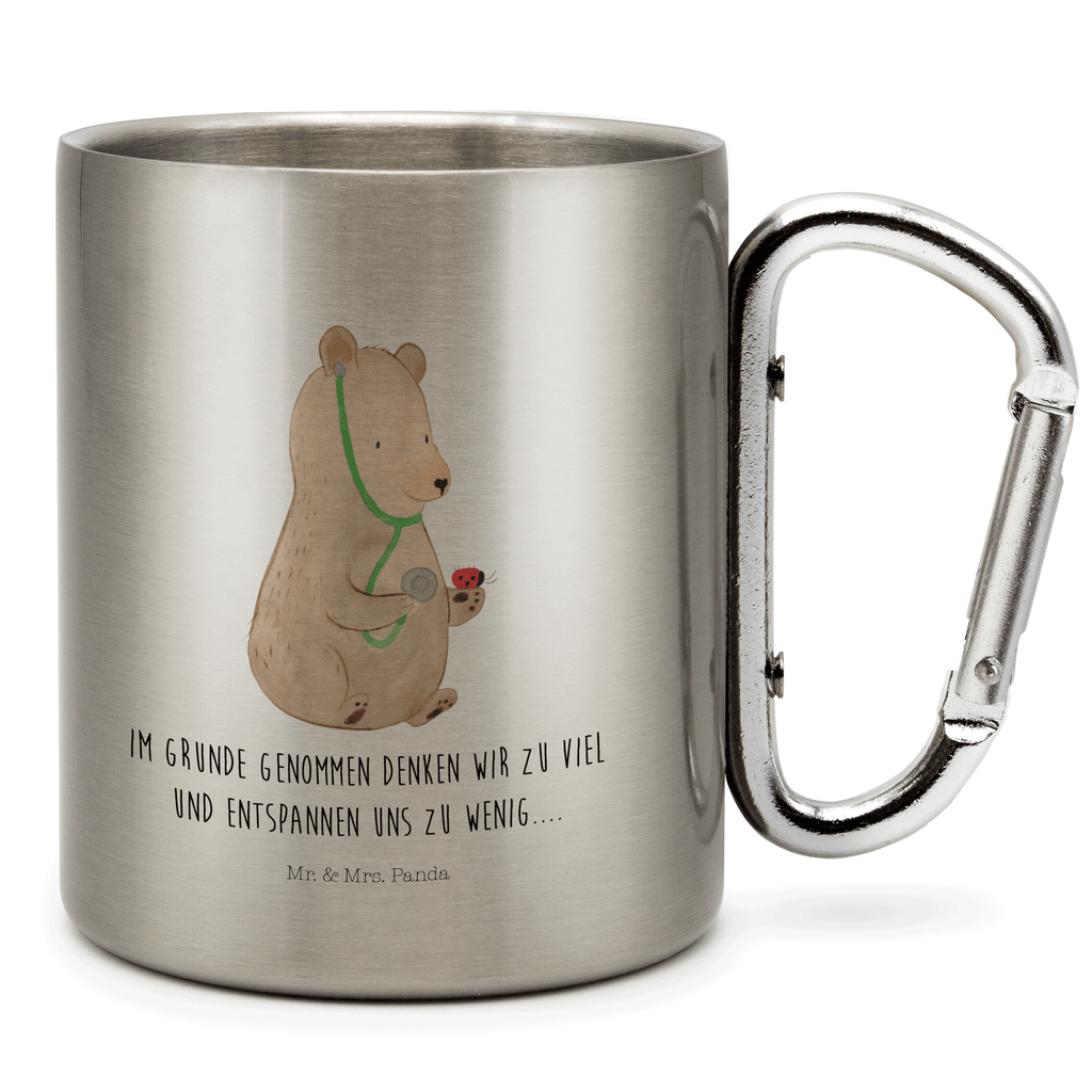 7ddf4e439fb9f70be4c0259d82e8a412