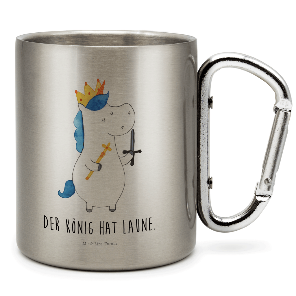 4844fc11ce89cac3deb9af4eaaad4784