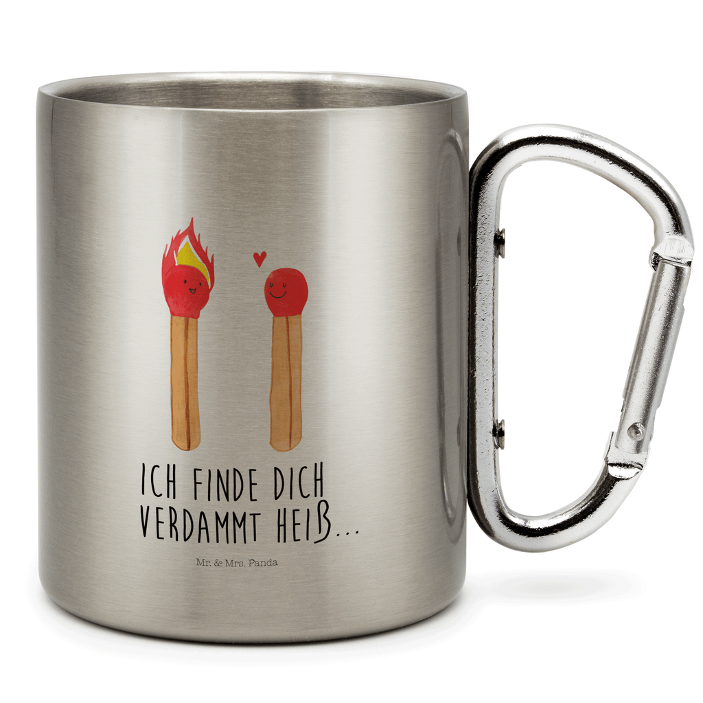 9f8d0bfbb56e332ddf9a414a437e4700