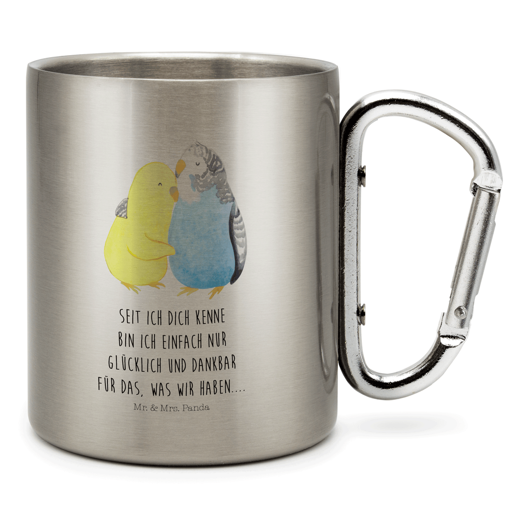 342eedf760b352f29c50e4aa86546e00