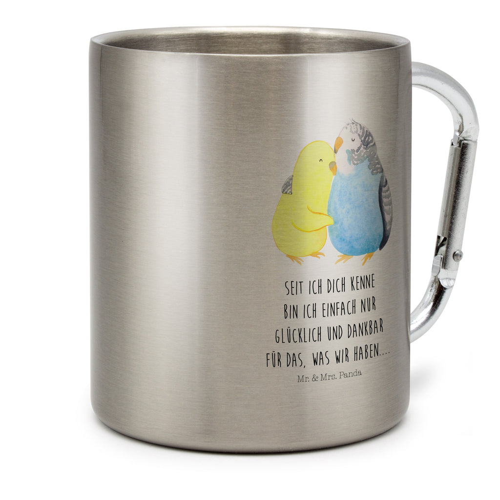 b07fab9d524969d1f5270606d22fc62d